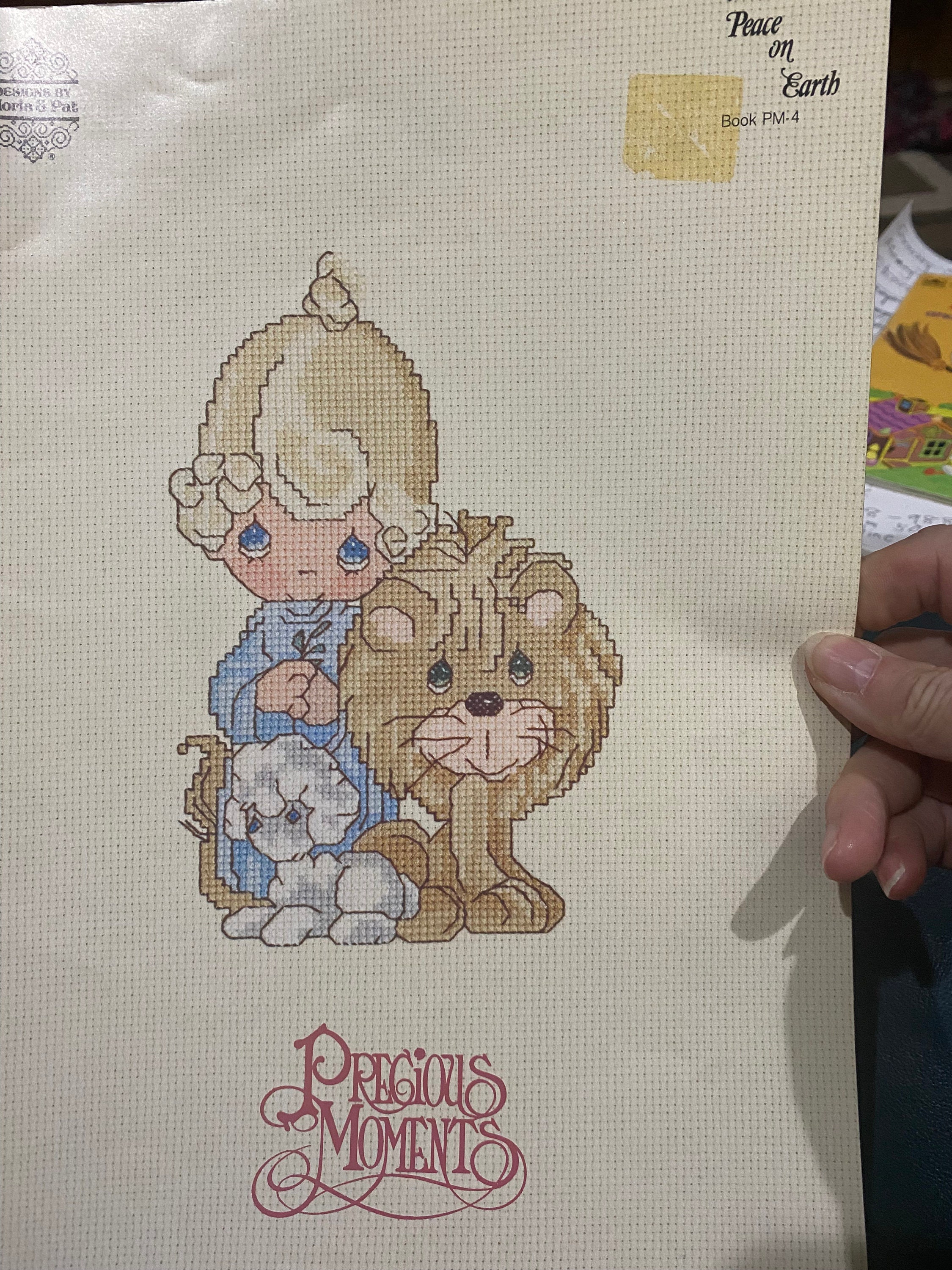 Lucia Crafts-Juego De Hilos De Bordado, Ovillos De... – Grandado