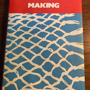 Net Making by Charles Holdgate 【公式通販】