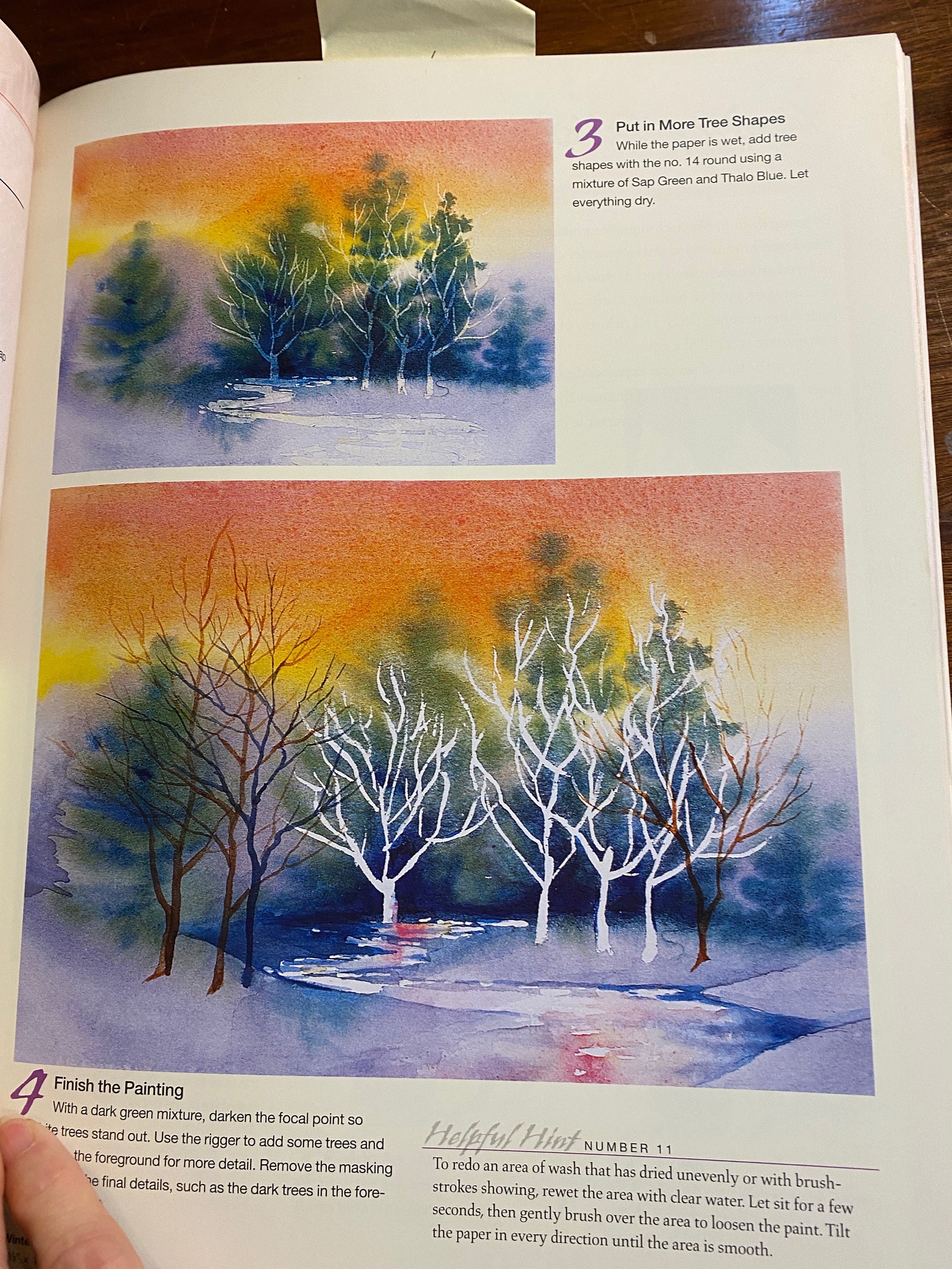 Exploring Watercolor : Painting Exercises / Techniques With Watermedia  Elizabeth Groves 2012 Methods /, Guide Painting Skills 