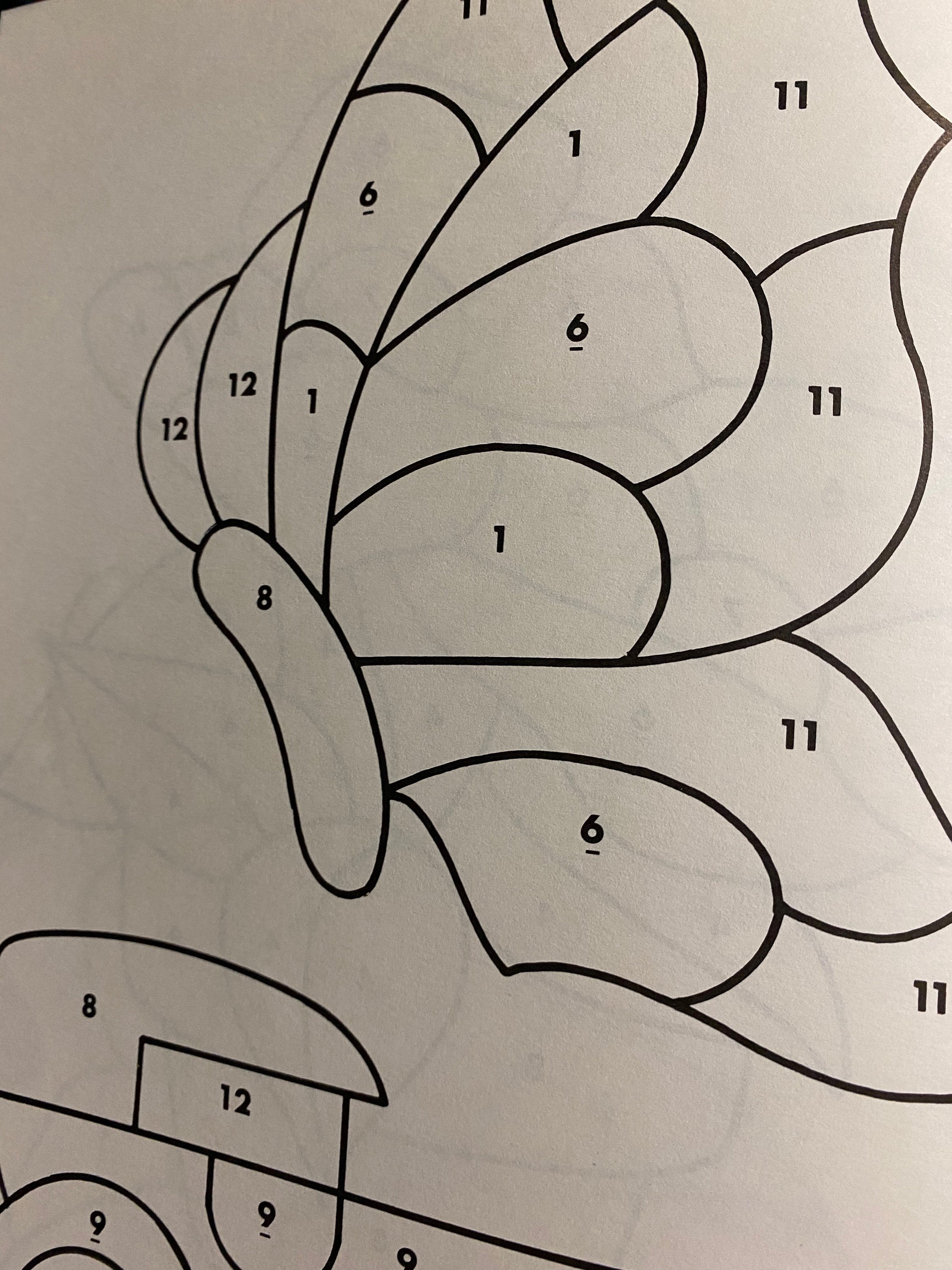 Sun Dazzlers Stained Glass Look Alike Projects 32 Full Size Etsy