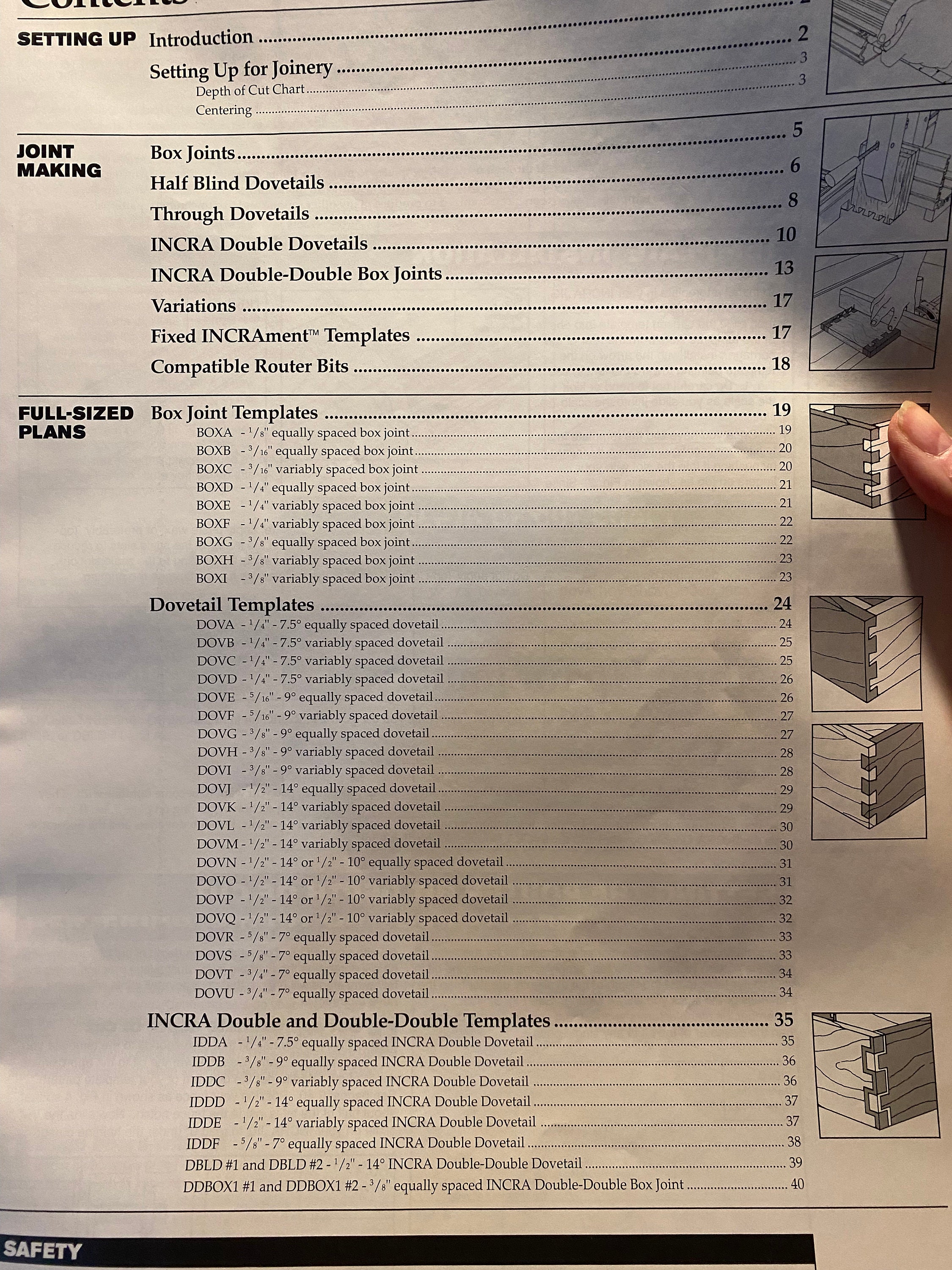 Intra Master Reference Guide and Template Library - Perry Mcdaniel ...