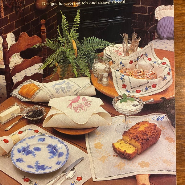 Amish Placemats Etsy