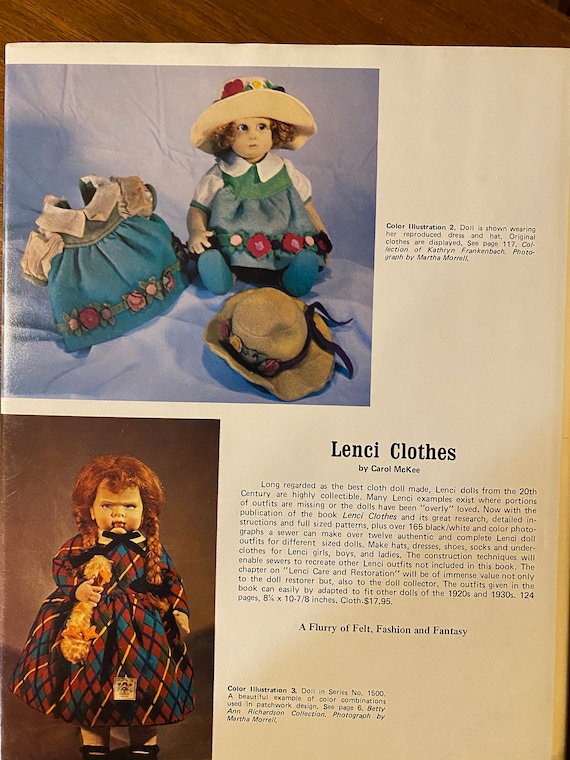Lenci calzature spa deals
