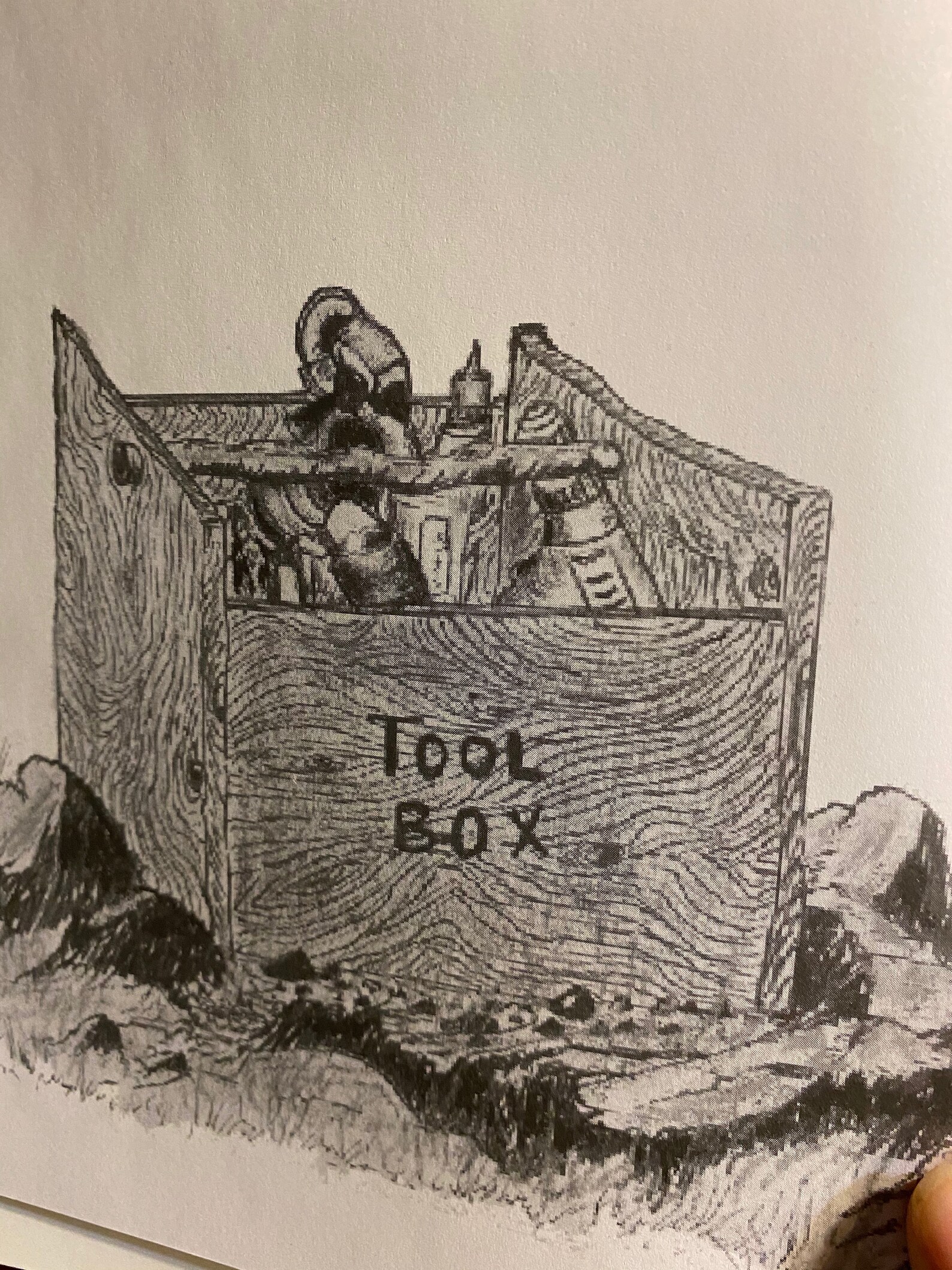 Build Your Own Log Furniture 10 Projects You Can Build L Etsy