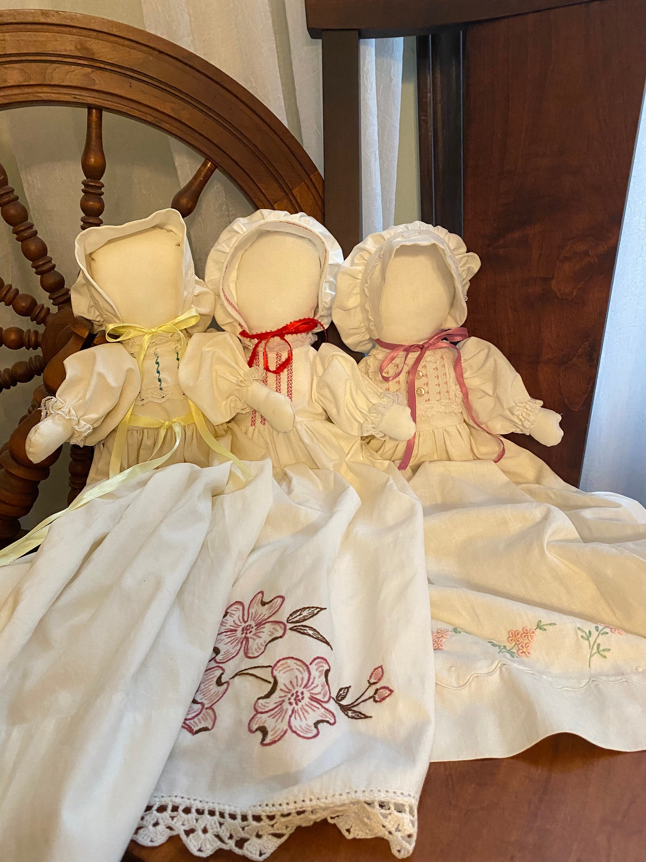 Amish Dress Up - Etsy