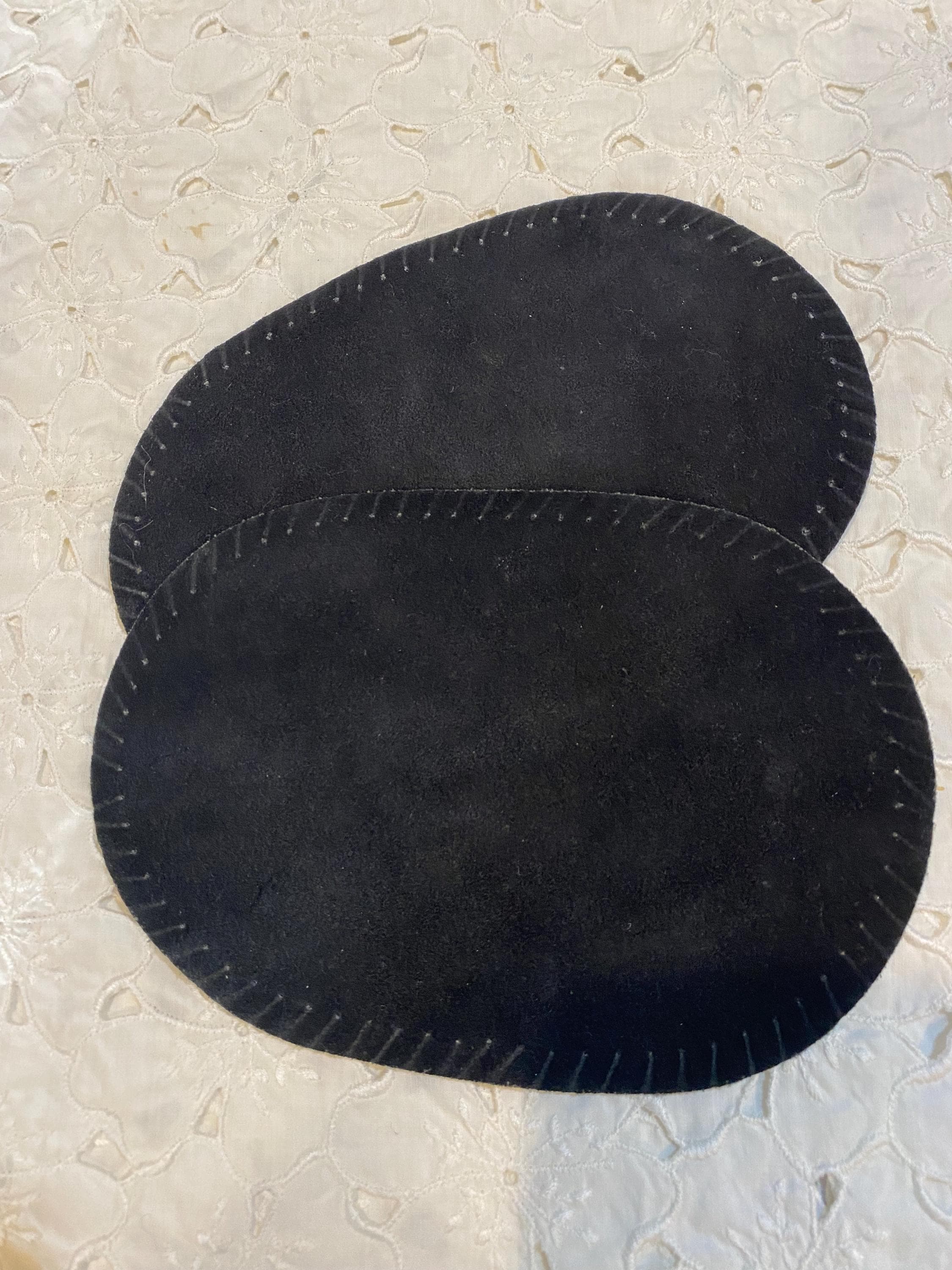 Elbow Patch 5