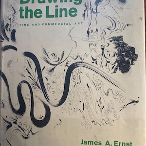 May include: A white ceramic mug with a black handle and the text "But First, Coffee" in a bold, black font. The mug is set against a blurred background, suggesting a cozy setting.