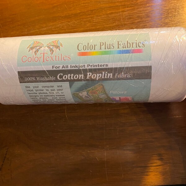 Printable Fabric - Etsy