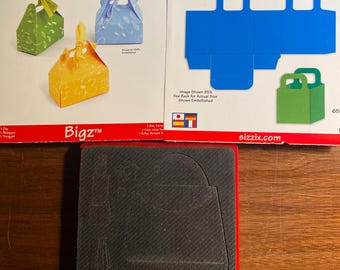 il_340x270.6531649055_l6j4.jpg