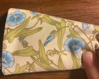キルトブロック用生地（18インチ×21インチ幅）色と柄を選択可能 - 新品