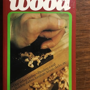 木で作る - 初心者向け - 道具の扱い方、木を使った作業、基本的なアイテムの使い方 - テクニック - 指導 - 木工を学ぶ