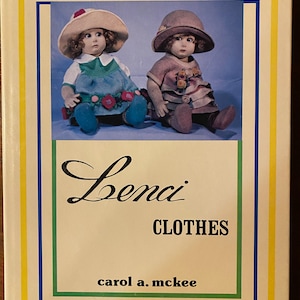 Lenci doll - Etsy 日本