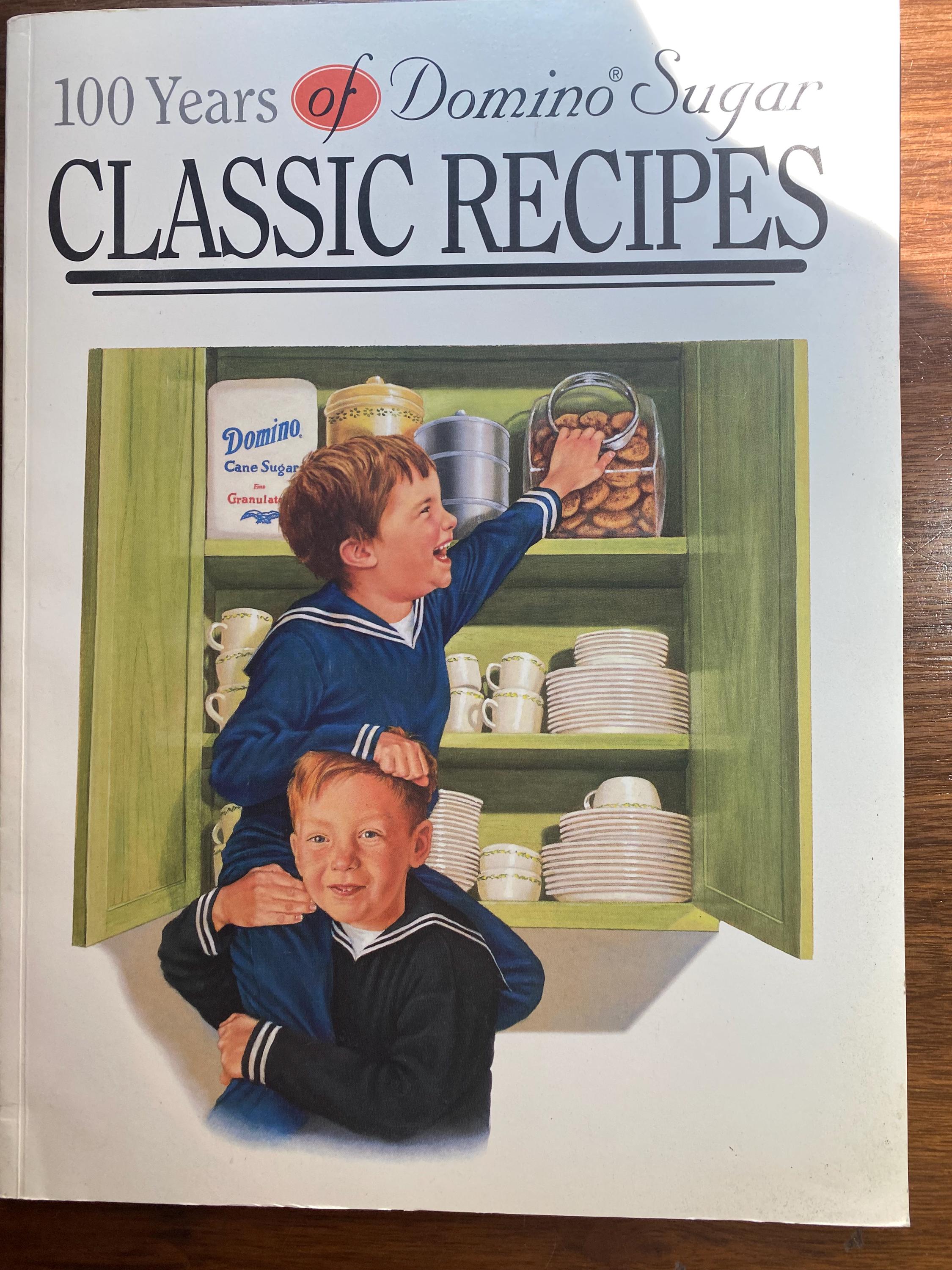Vintage Domino Sugar - Etsy