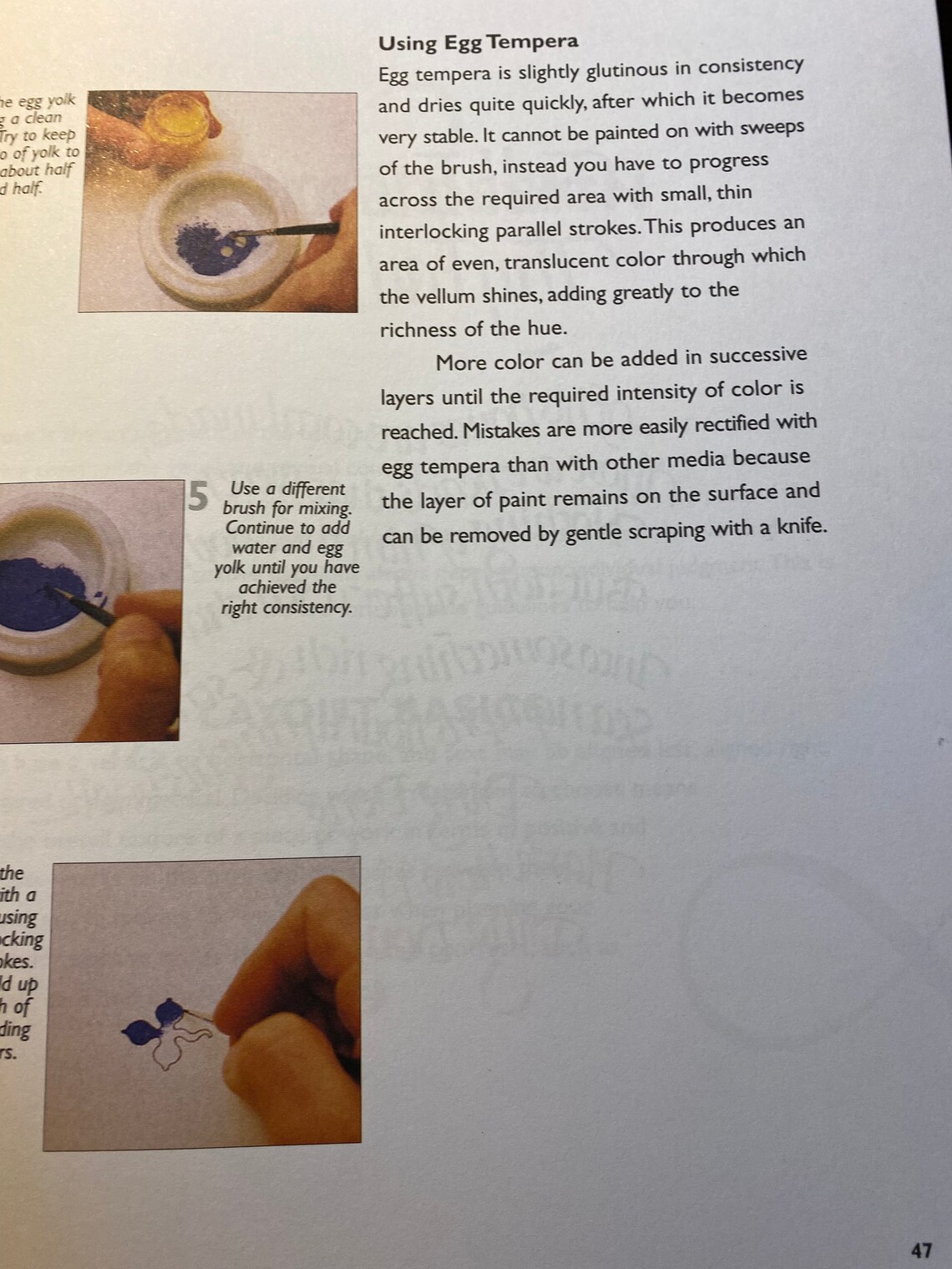 2006 Lettering Complete Guide to Calligraphy - Decorative Lettering - How to Reference ...