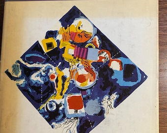 Siebdruck als schöne Kunst - Handbuch Zeitgenössischer Siebdruck - Clifford Chieffo - Techniken, Schritt für Schritt Anleitungen - 1967