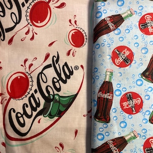 Pepsi Rug - Etsy