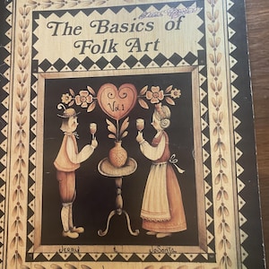 Jo Sonja Jansen - Etsy