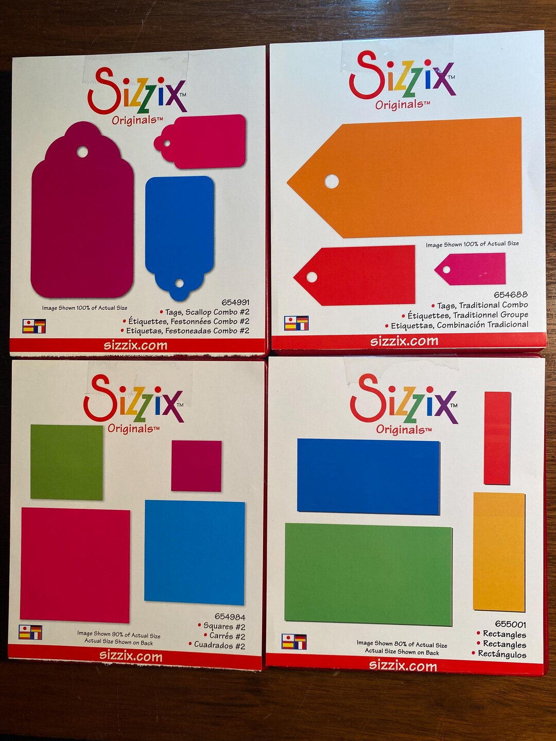 il_1080xN.6483522134_k8lh.jpg