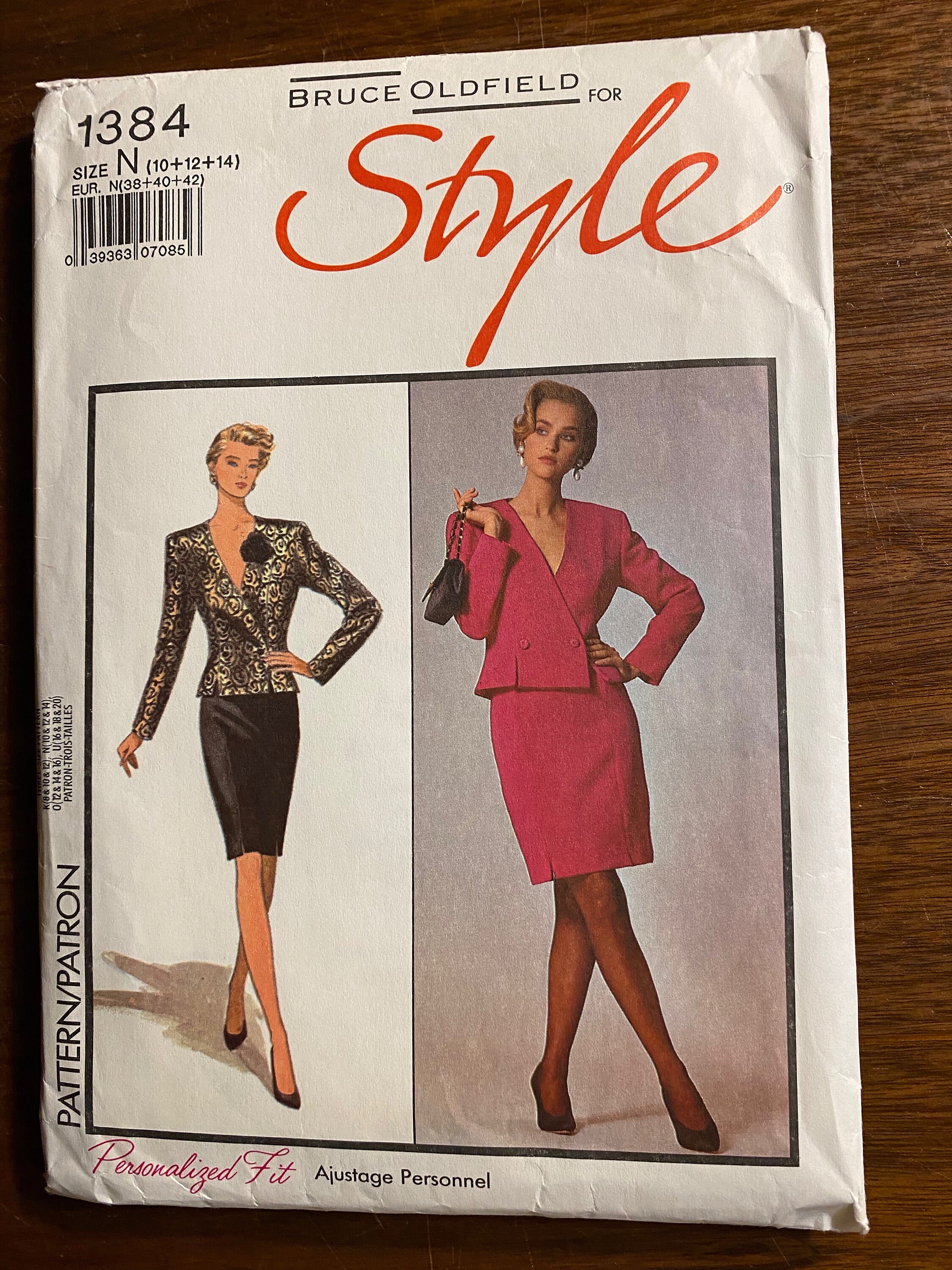 Bruce oldfield coats sale