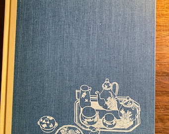 Good Housekeeping CookBook - 1963 - Un estándar para recetas/métodos para cada día y cada ocasión - Dorothy Marsh