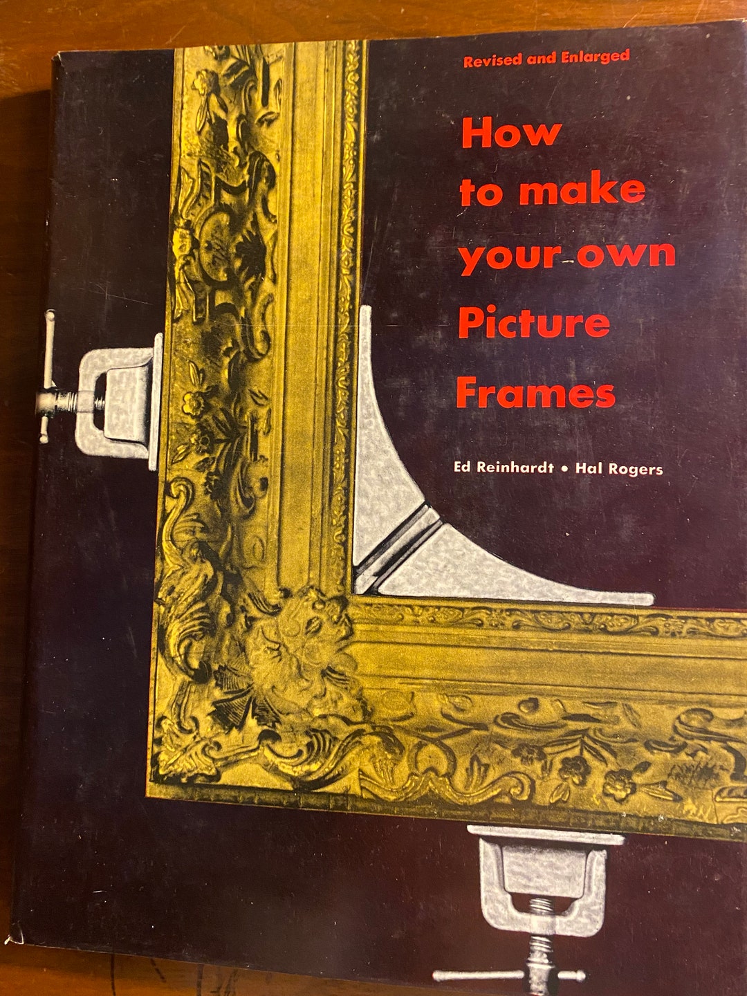 how-to-make-your-own-picture-frames-guide-to-making-decorating-ed