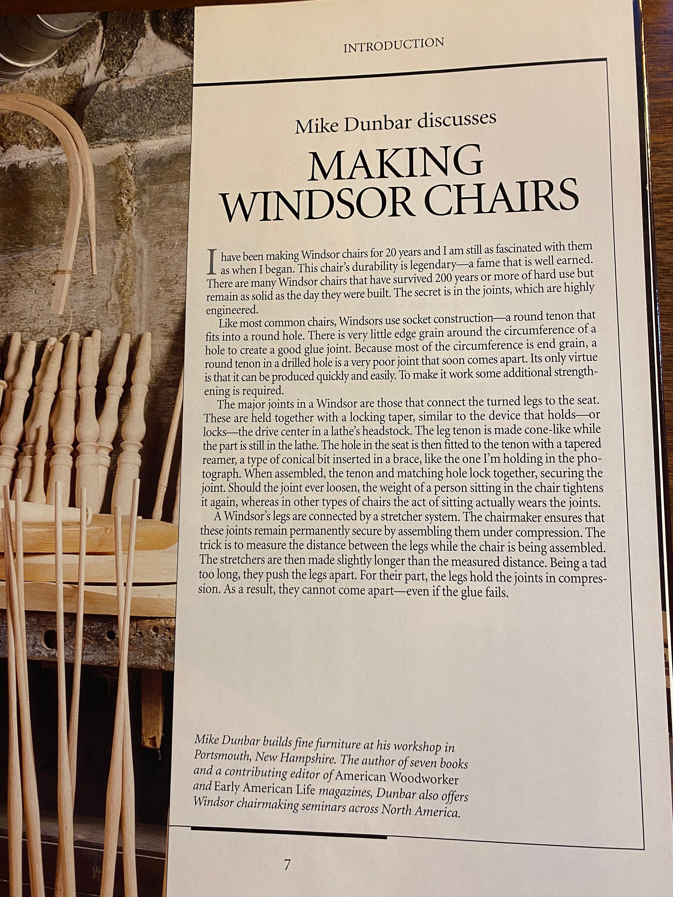 Handbook of Joinery Art of Woodworking Time Life Books Etsy