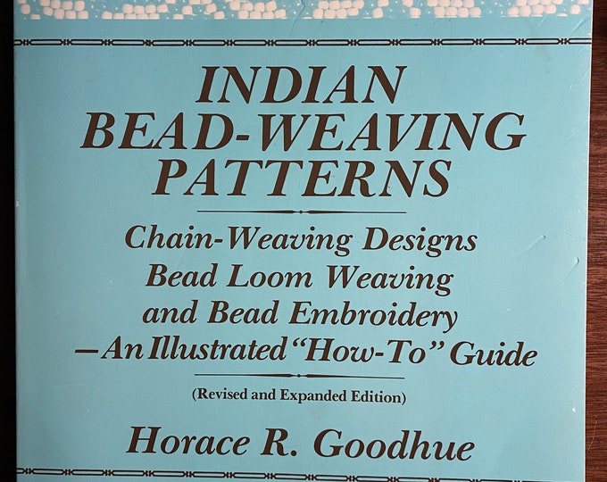 Treasure Chest of Swedish Weaving Pattern Book Ingerlise Skjoldebrand ...