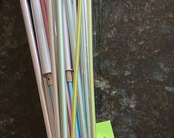 Bundle Knitting Needles / Accessories - Various Sizes and Lengths - Choose Bundle