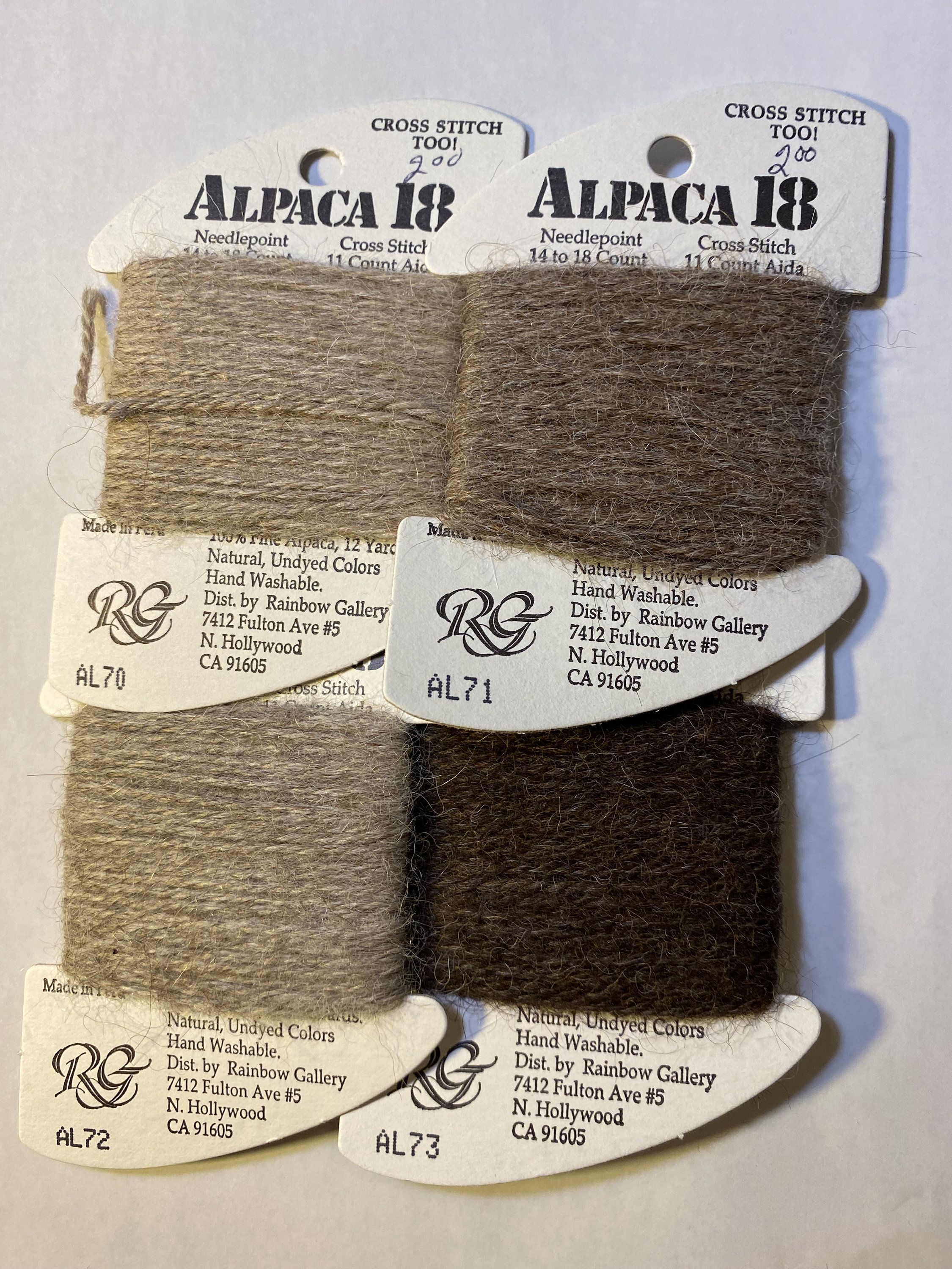 トップス 041041 THE ART OF WOOL ALPACA 100% p279076_2_800.jpg