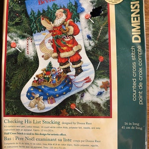 Poinsettia Stocking Needlepoint Christmas Kit Cheryl Ruehle 5 5066 Jiffy  Sunset -   Needlepoint christmas stockings, Needlepoint christmas, Needlepoint  christmas stocking kits