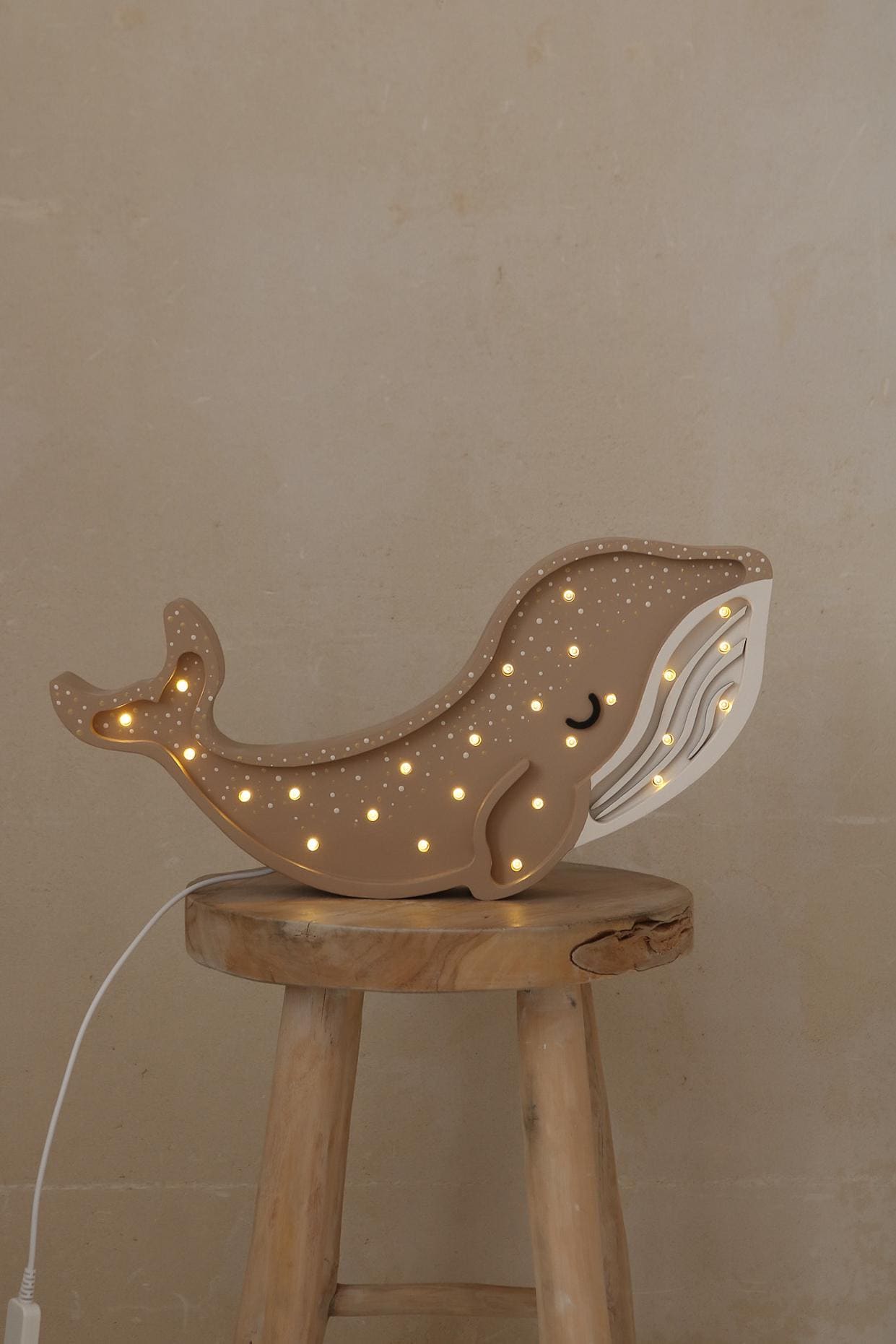 Mermaid Wall Lamp – Vintage Ocean-Themed Night Light, 8/12 Inch Base With Crystal Lantern, Antique Bronze Finish For Bedroom, Living Room, Or Bathroom