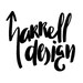 Marvin Harrell