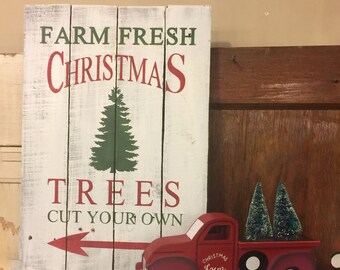 christmas tree sign christmas trees for sale sign christmas etsy christmas tree signs