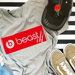 Beast unisex shirt, mens shirt, womens Disney shirt, beauty Belle shirt, parks shirt, Disney t-shirt, be our guest tee, Disney dad, gift