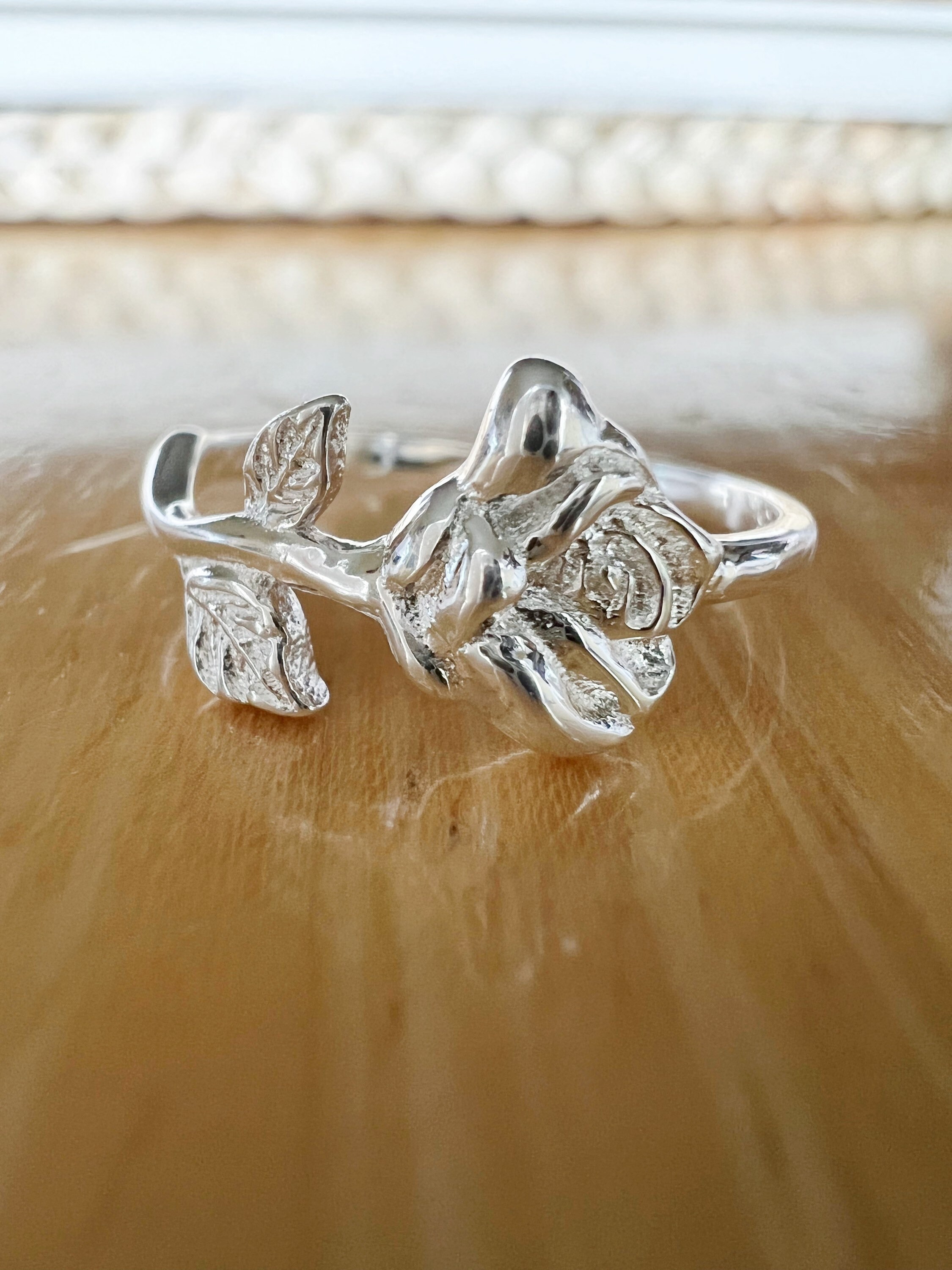 draw(未使用)Rose Ring draw(未使用)Rose Ring