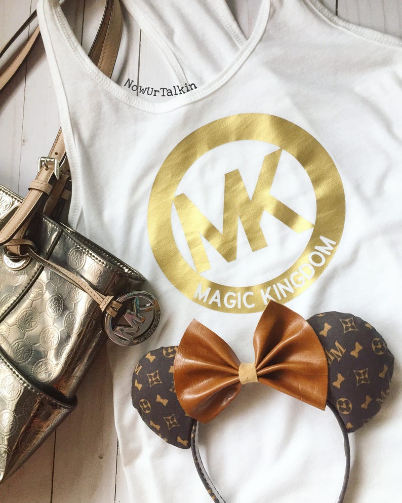 disney womens gifts