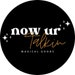 Inhaber von <a href='https://www.etsy.com/de/shop/NowUrTalkin?ref=l2-about-shopname&from_page=listing' class='wt-text-link'>NowUrTalkin</a>
