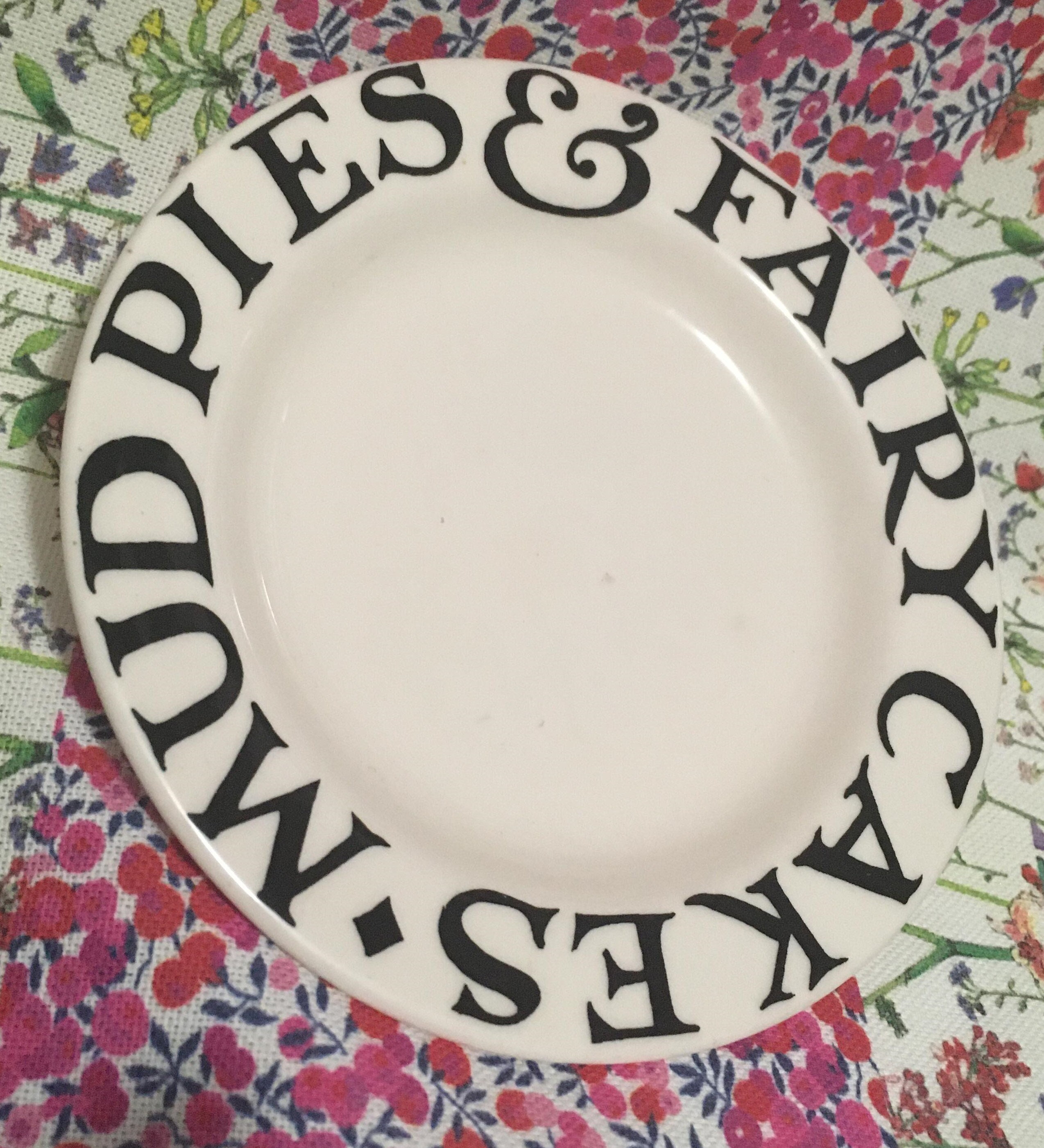 Pottery For Sale Emma Bridgewater Ireland Emma Bridgewater : Cuisine Et Maison Toast And Marmalade Emma Bridgewater Rise And Shine Pottery For Sale Emma Bridgewater Ireland Emma Bridgewater : Cuisine Et Maison Toast And Marmalade Emma Bridgewater Rise And Shine