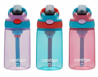 Contigo Spill Proof Bouteille Enfant