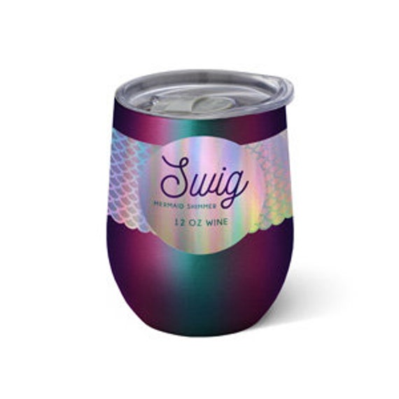Swig Wine Cups, Swig Wine Tumblers, Personalized Tumbler, Swig Wine Glasses,  Personalized Cup, Monogram Tumbler, Powder Coated Wine Tumbler - Etsy