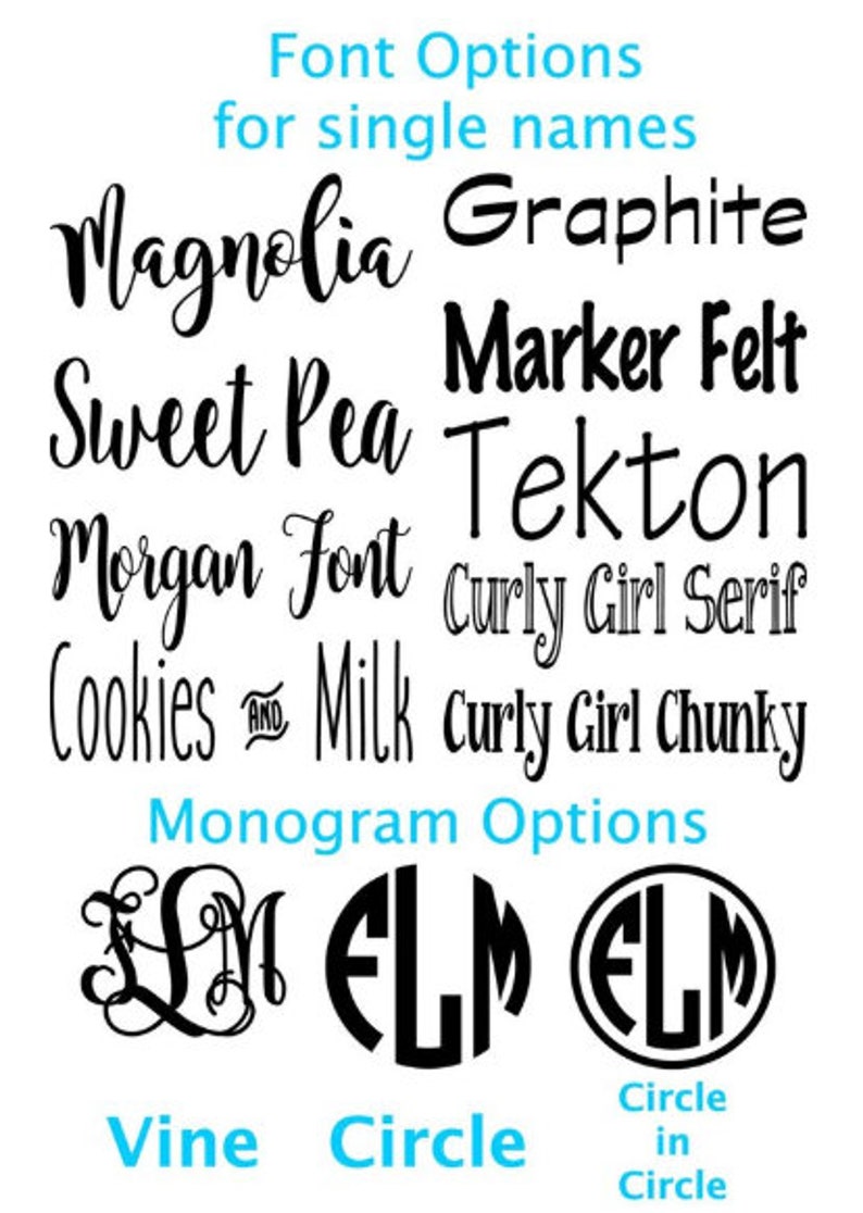 Wine Tumbler with Lid /& Straw Maid of Honor Gift Personalized Wine Cup Glitter Name Wine Tumbler