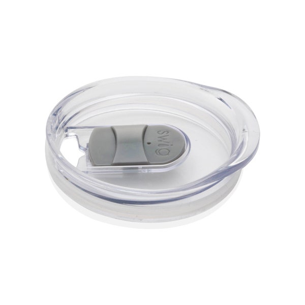 Swig Life Replacement Lids Etsy