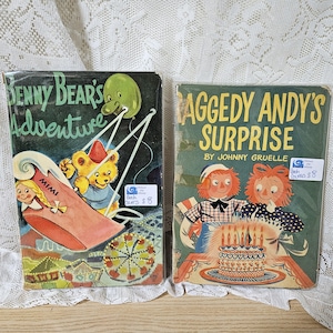 Vintage Book Cover for Journal Making