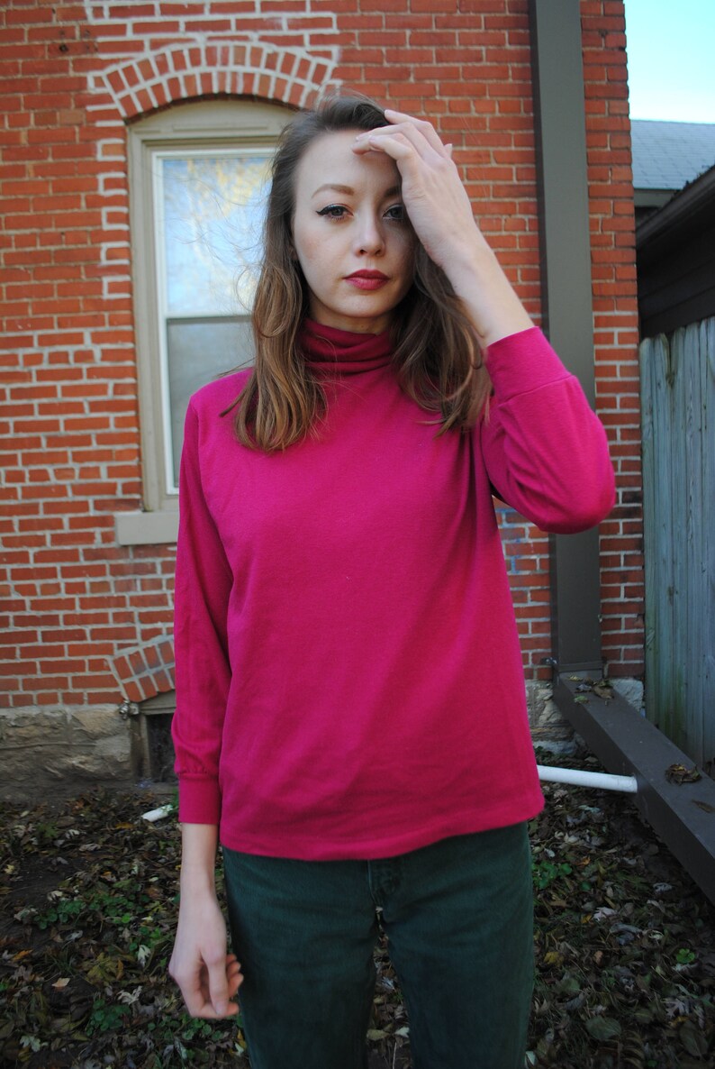 waterproof jacket trespass