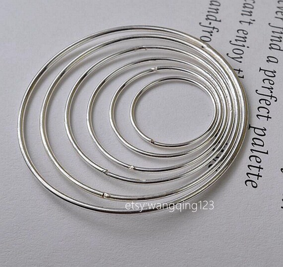 welding sterling silver