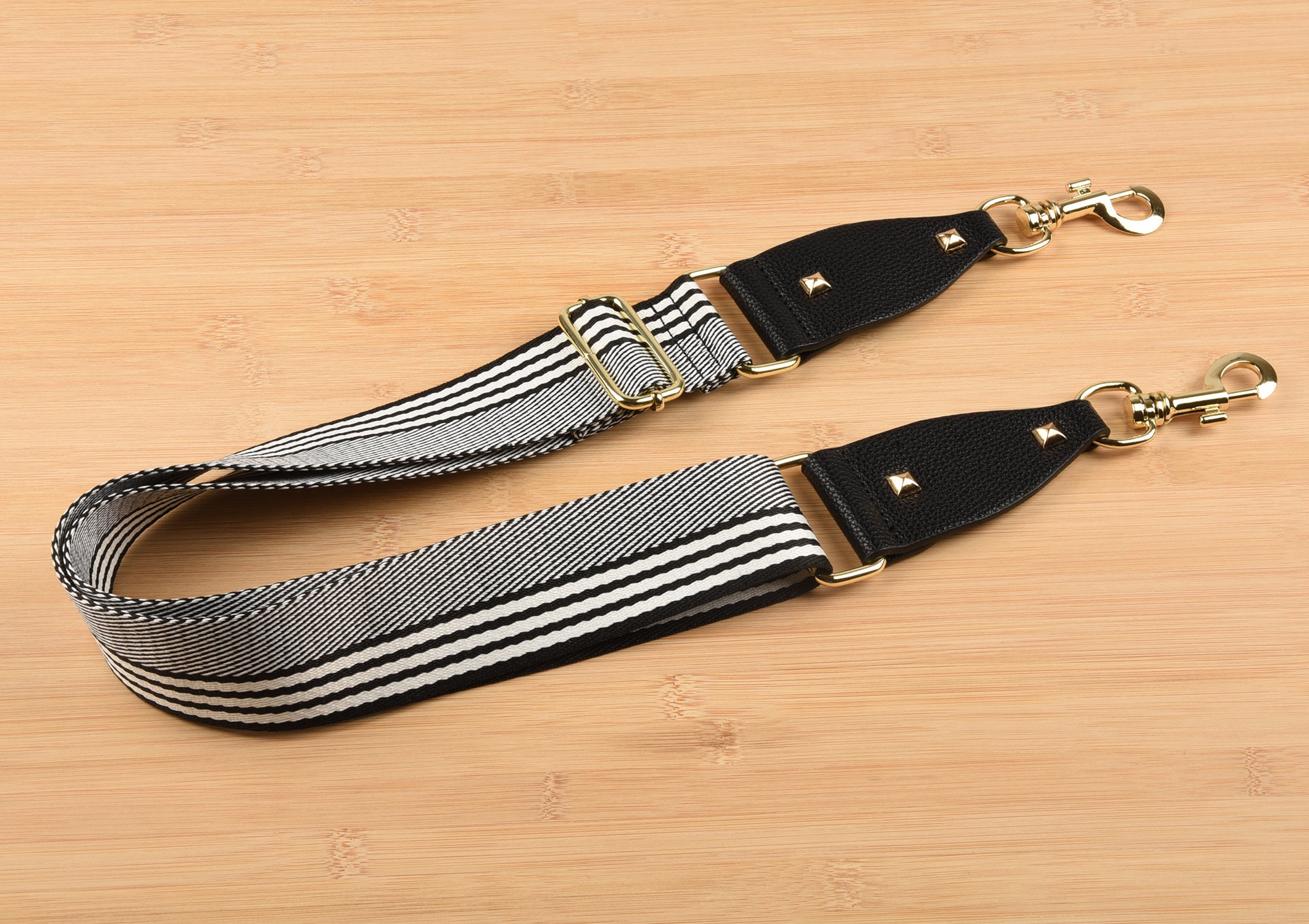 Adjustable Bag Strap 2 wide Crossbody Strap Replacement Etsy