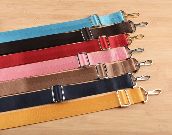 strap purse crossbody