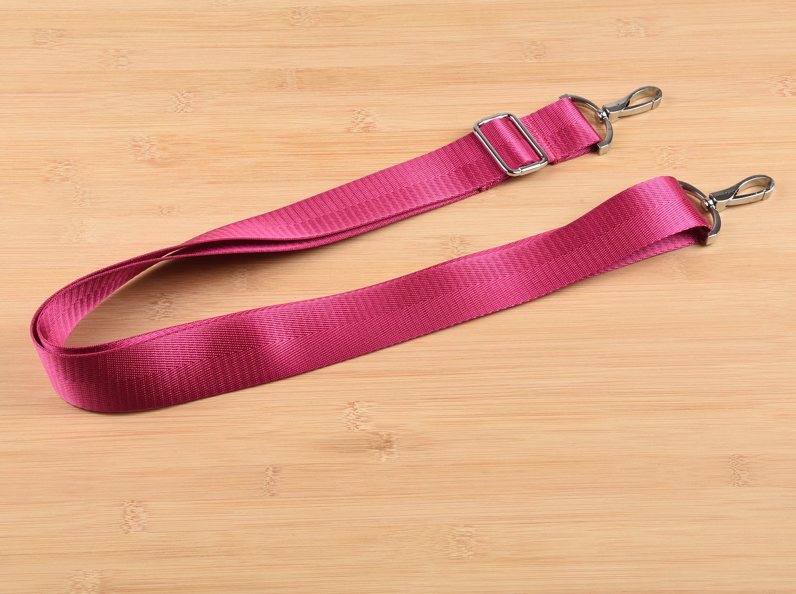 Strong Nylon Strap for Bag Crossbody Purse Strap Replacement Etsy