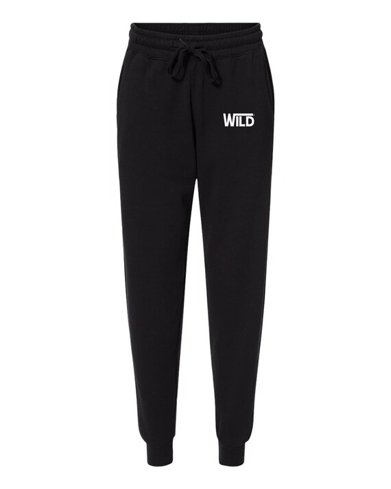 Custom jogger sweatpants new arrivals