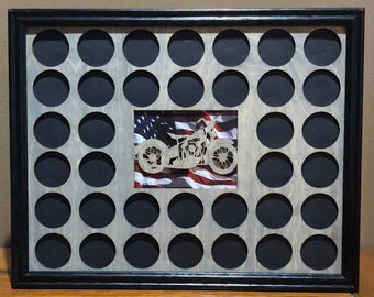 poker chips etsy